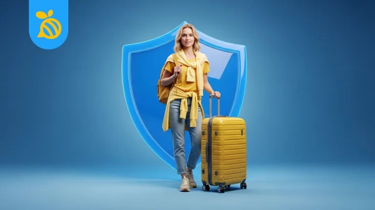 Avrupa (Schengen) Seyahat Sağlık Sigortası Rehber