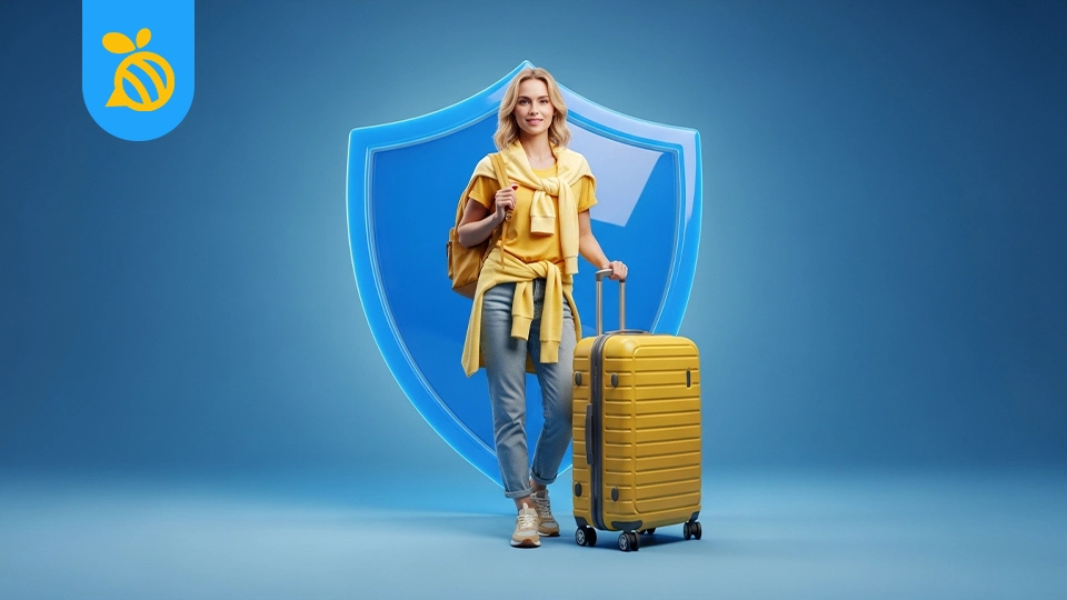 Avrupa (Schengen) Seyahat Sağlık Sigortası Rehber