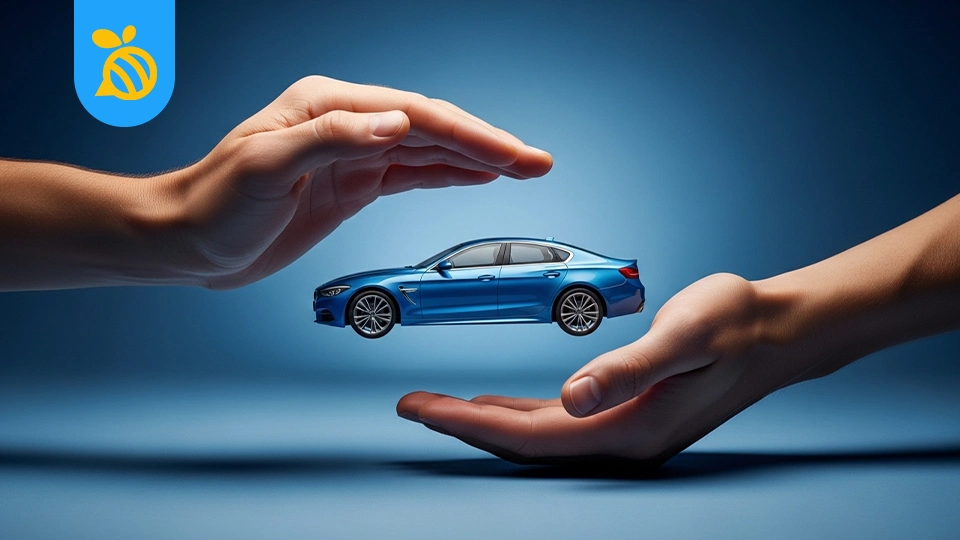 Genişletilmiş Kasko Nedir? Teminatları Nelerdir?