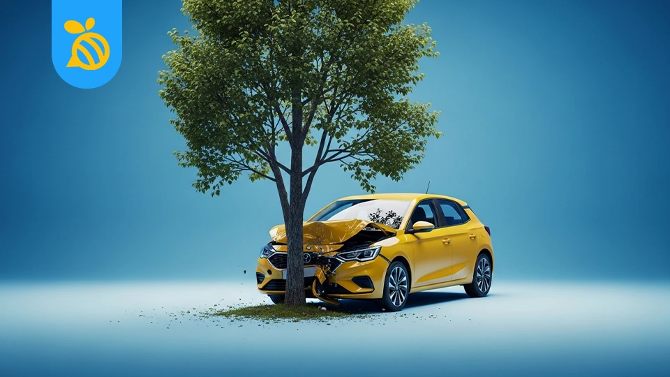 Kasko Nedir? Ne İşe Yarar?