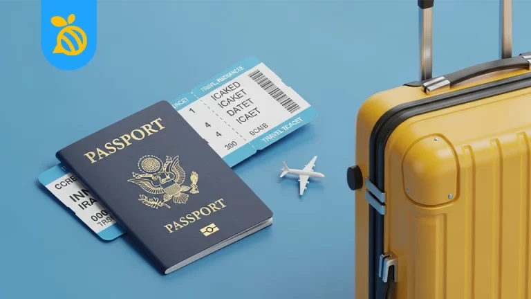 Seyahat Sağlık Sigortası Nasıl Alınır?