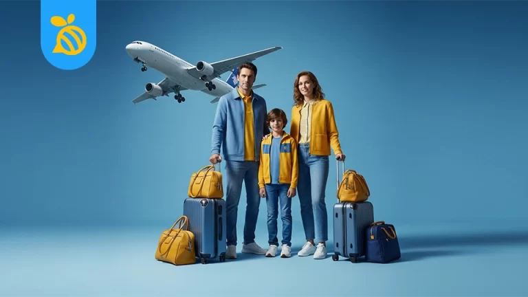 Seyahat Sağlık Sigortası Nedir, Ne İşe Yarar?