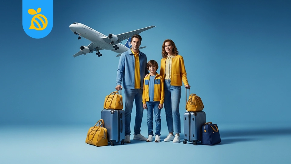 Seyahat Sağlık Sigortası Nedir, Ne İşe Yarar?