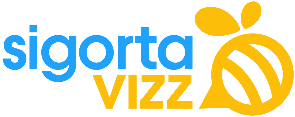 SigortaVızz Logo