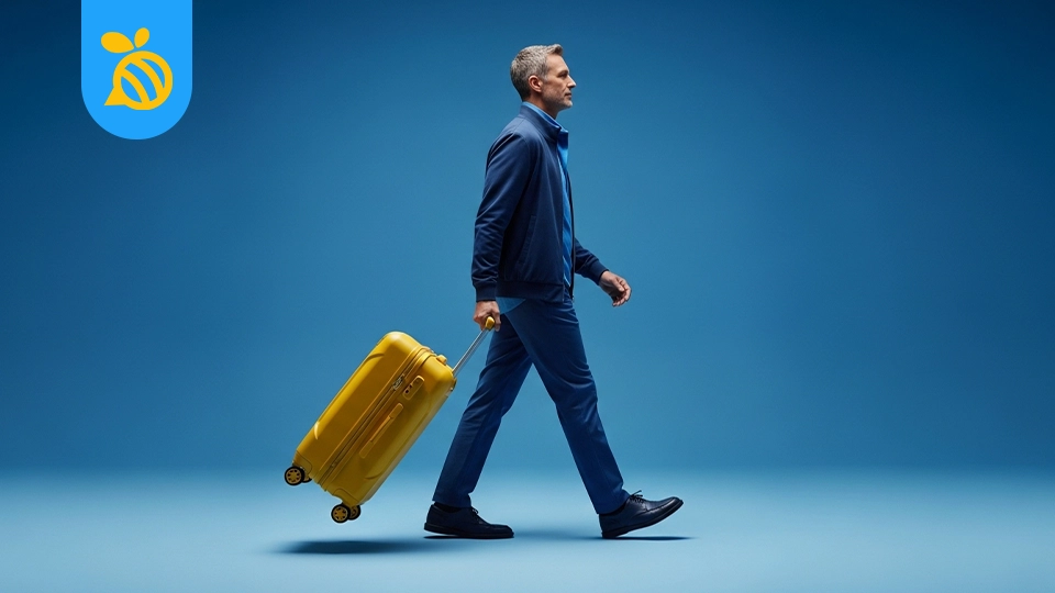 Vize için Seyahat Sağlık Sigortası Zorunlu mu?