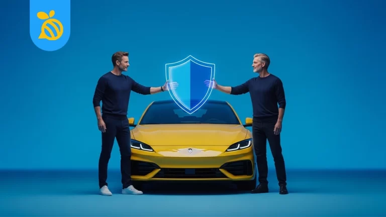 Araç Satışında Kasko Devri Nasıl Olur?