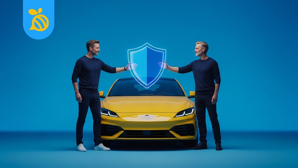 Araç Satışında Kasko Devri Nasıl Olur?