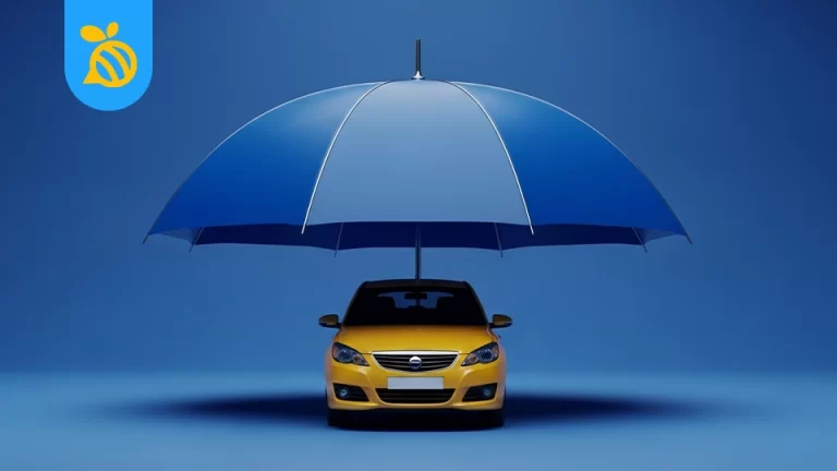 Dar Kasko Nedir? Teminatlar ve Avantajları