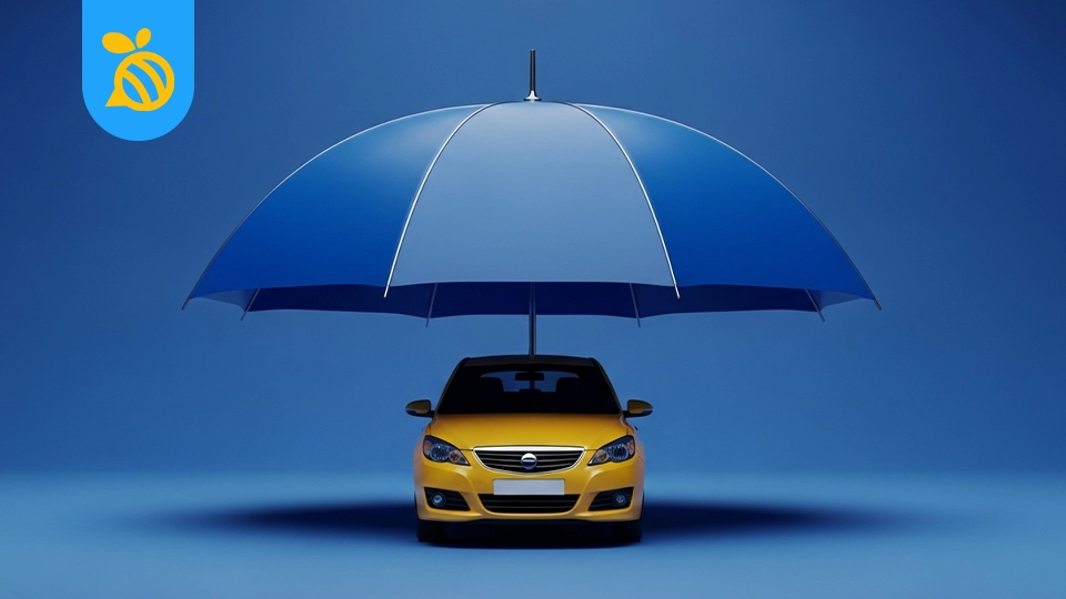 Dar Kasko Nedir? Teminatlar ve Avantajları