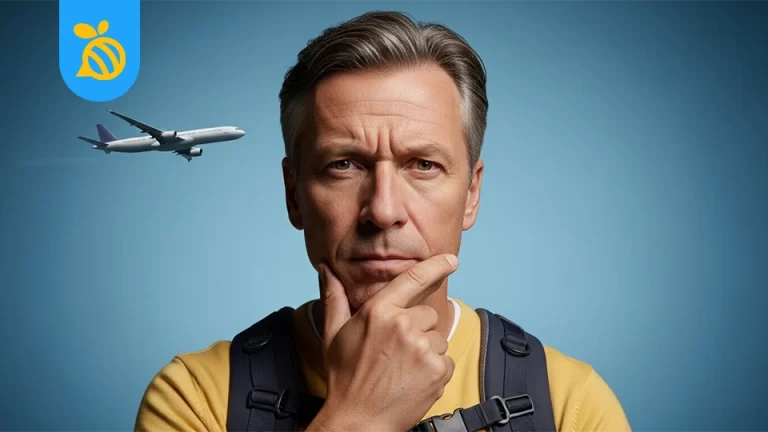 Seyahat Sağlık Sigortası Yaptırmalı mıyım?