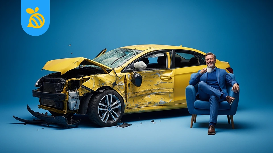 Tam Kasko (Full Kasko) Nedir?