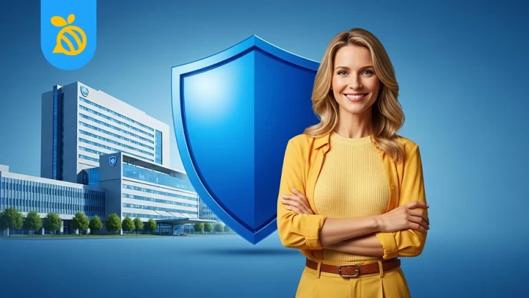 Tamamlayıcı Sağlık Sigortası Nedir? 2026 Rehberi ve Avantajlar