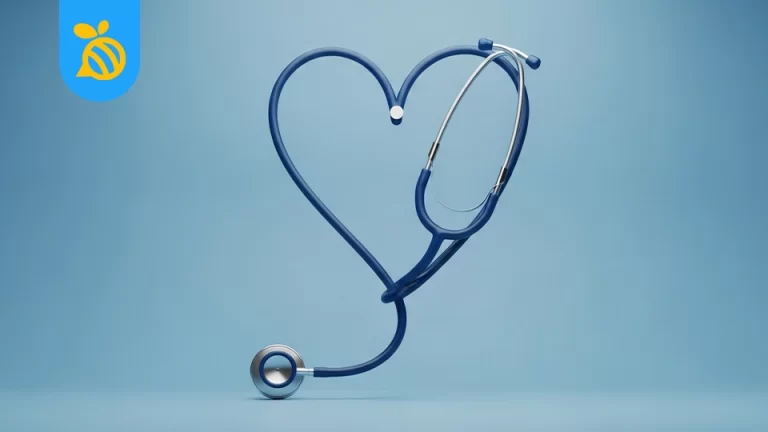 Tamamlayıcı Sağlık Sigortası Neleri Kapsar?