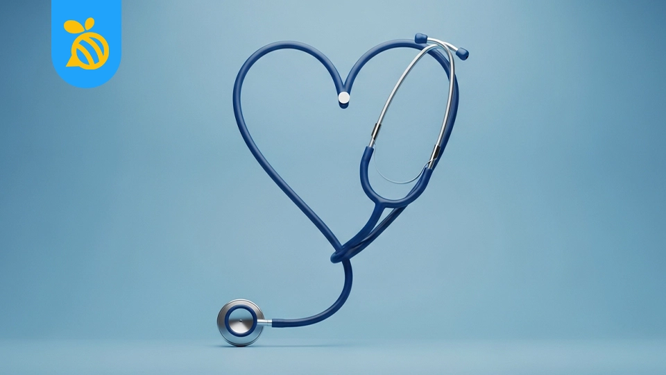 Tamamlayıcı Sağlık Sigortası Neleri Kapsar?