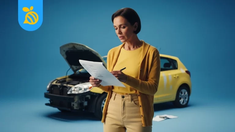 Kasko Neyi Karşılar? Kasko Teminatları Nelerdir?