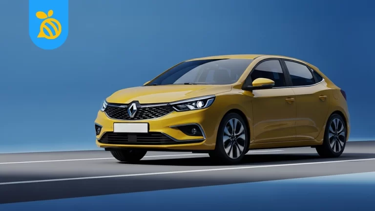 Zorunlu Trafik Sigortası Kapsamı