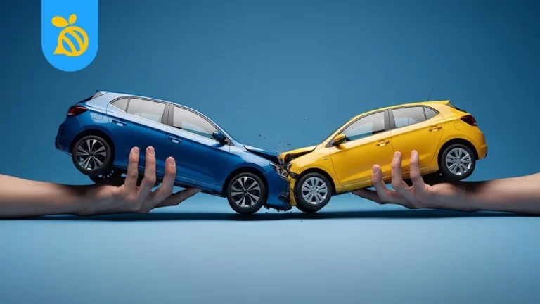 Zorunlu Trafik Sigortası Nedir, Ne İşe Yarar?