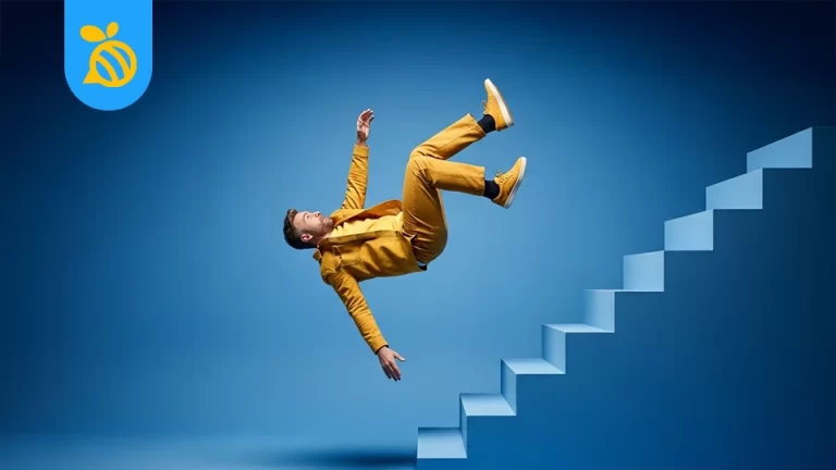 Ferdi Kaza Sigortası Nedir? Teminatları Nelerdir?