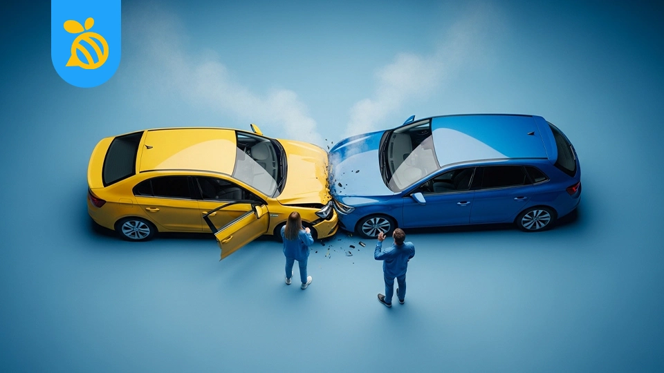 İhtiyari Mali Mesuliyet (İMM) Nedir, Nasıl Çalışır?