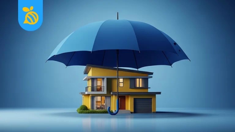 Konut Sigortası Nedir, Neyi Karşılar?