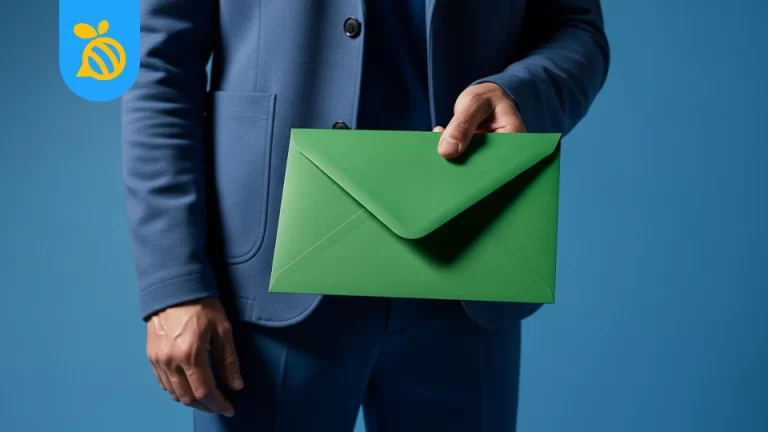 Yeşil Kart Sigortası Nedir? Neyi Karşılar? 2026 Fiyat Listesi