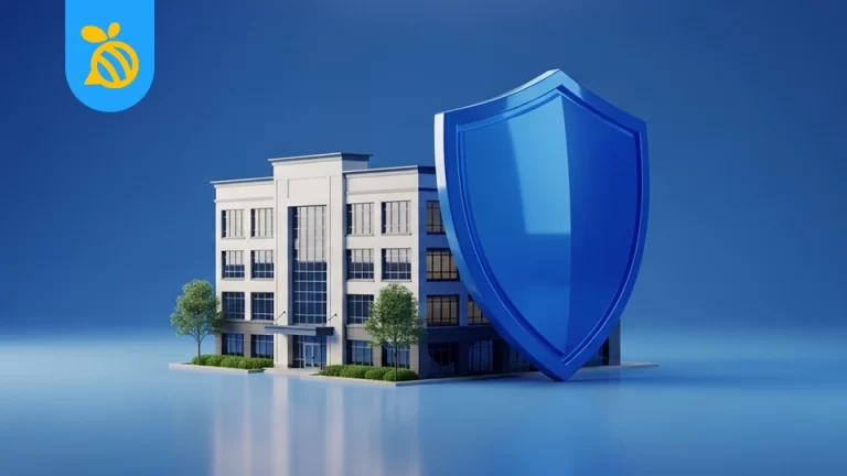 İş Yeri Sigortası Nedir? Neleri Kapsar?