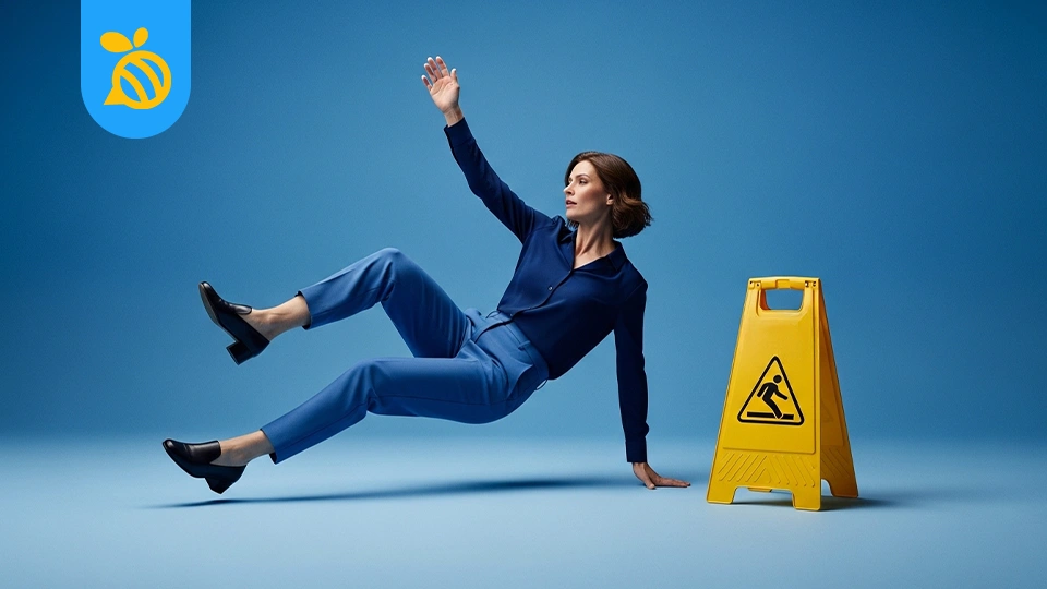 Üçüncü Şahıs Mali Sorumluluk Sigortası Nedir? Neleri Kapsar?