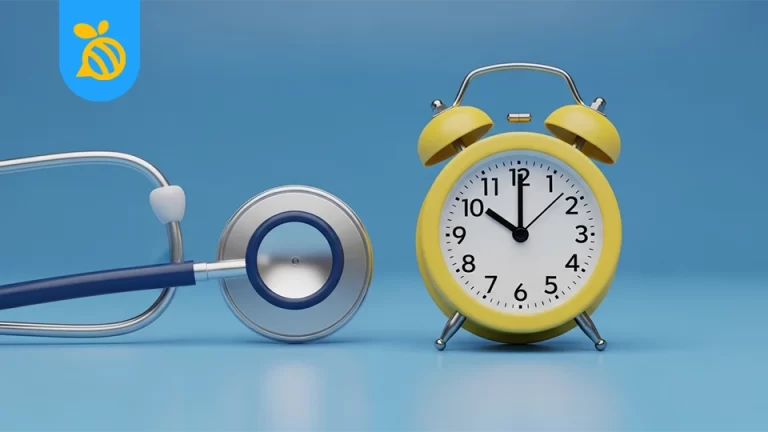 Sağlık Sigortalarında Bekleme Süresi Nedir?