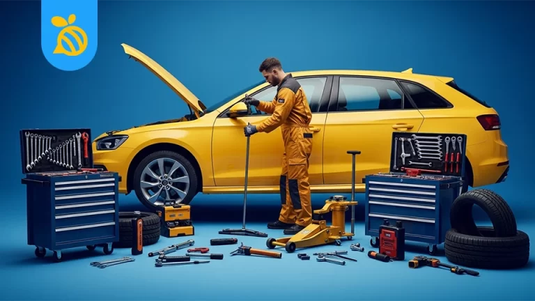 Araç Rayiç Bedel Nedir, Nasıl Belirlenir?