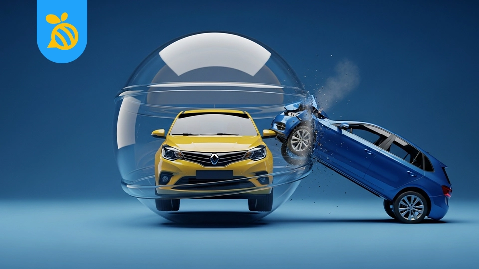 İhtiyari Mali Mesuliyet Sigortası (İMM) Limiti Ne Kadar Olmalı?