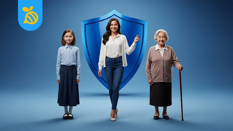 Ömür Boyu Yenileme Garantisi Nedir, Ne İşe Yarar?