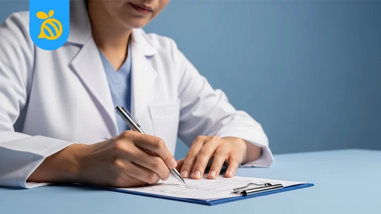 Sağlık Sigortalarında Provizyon Nedir? Nasıl Alınır?