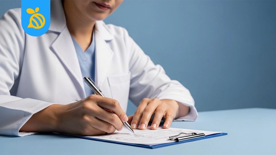 Sağlık Sigortalarında Provizyon Nedir? Nasıl Alınır?