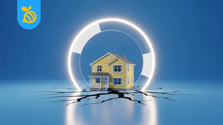 DASK Fiyatları Ne Kadar? DASK Prim Hesaplama