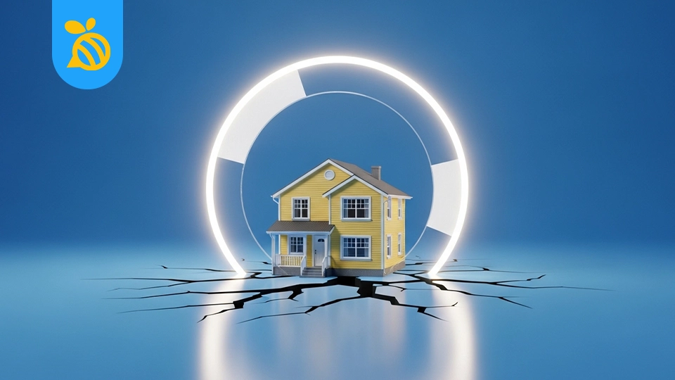 DASK Fiyatları Ne Kadar? DASK Prim Hesaplama