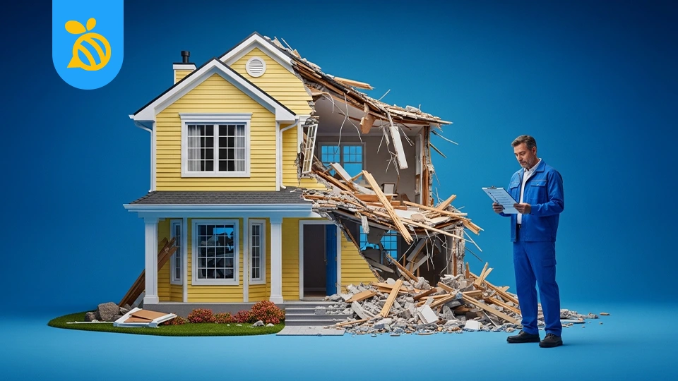 DASK Neleri Kapsar? Hangi Hasarları Karşılar?