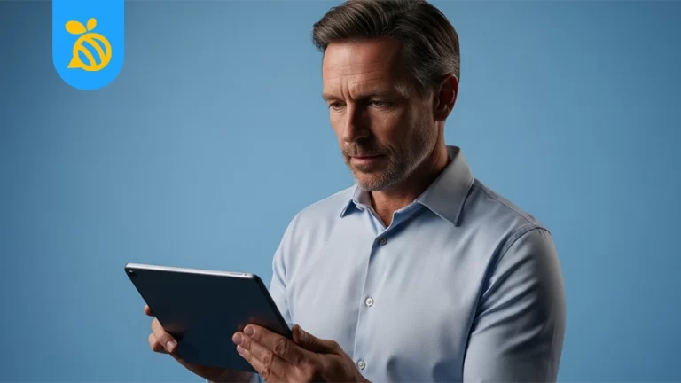 Kaza Tespit Tutanağı Sorgulama