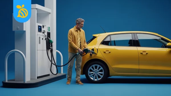 Yakıt Hesaplama: Arabam Kaç Yakar?